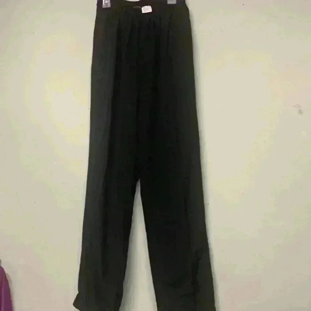 Kaelin pants